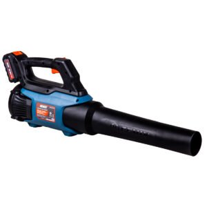 SENIX BLAX2-M3-EU AKÜLÜ ÜFLEME MAKİNESİ (AKÜSÜZ)