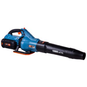 SENIX BLAX6-M1-EU AKÜLÜ ÜFLEME MAKİNESİ (AKÜSÜZ) SENIX BLAX6-M1-EU AKÜLÜ ÜFLEME MAKİNESİ (AKÜSÜZ)