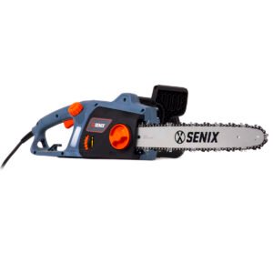 SENIX CSE20-M2-EU ELEKTRİKLİ TESTERE 2000W