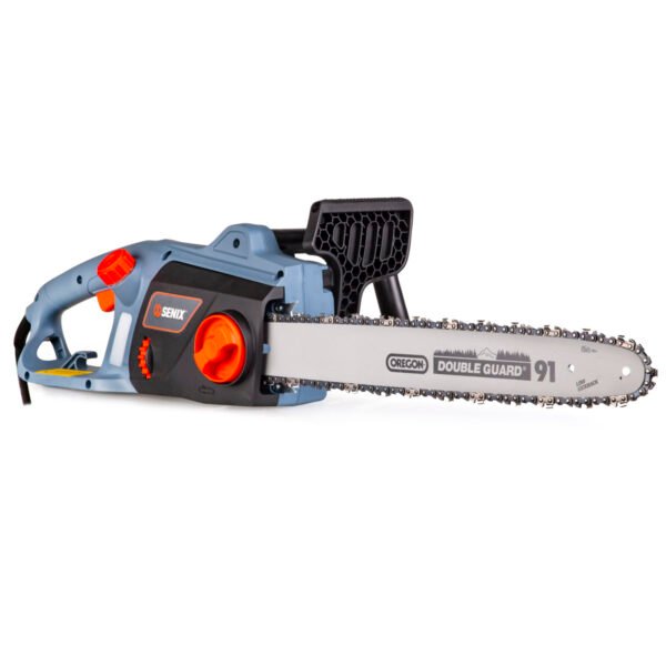 SENIX CSE24-M-EU ELEKTRİKLİ TESTERE 2400W SENIX CSE24-M-EU ELEKTRİKLİ TESTERE 2400W