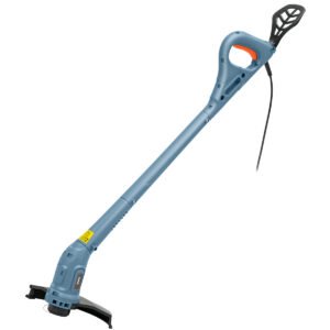 SENIX GTE2.5-L-EU ELEKTRİKLİ KENAR KESME MAKİNESİ 250W SENIX GTE2.5-L-EU ELEKTRİKLİ KENAR KESME MAKİNESİ 250W