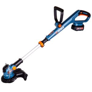 SENIX GTX2-M-EU AKÜLÜ KENAR KESME (AKÜSÜZ) SENIX GTX2-M-EU AKÜLÜ KENAR KESME (AKÜSÜZ)