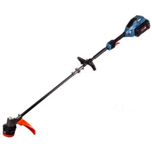 SENIX GTX6-M-EU AKÜLÜ TIRPAN (AKÜSÜZ) SENIX GTX6-M-EU AKÜLÜ TIRPAN (AKÜSÜZ)