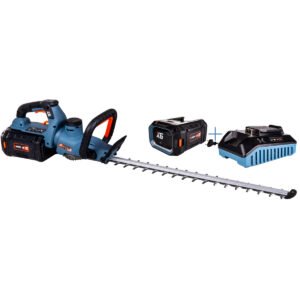 SENIX HTX6-M1-EU AKÜLÜ ÇİT BİÇME MAKİNESİ 4.0Ah SENIX HTX6-M1-EU AKÜLÜ ÇİT BİÇME MAKİNESİ 4.0Ah