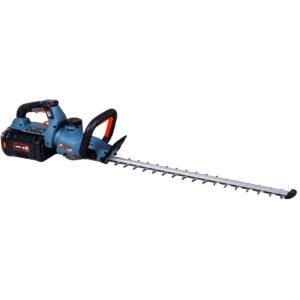 SENIX HTX6-M1-EU AKÜLÜ ÇİT BİÇME MAKİNESİ (AKÜSÜZ) SENIX HTX6-M1-EU AKÜLÜ ÇİT BİÇME MAKİNESİ (AKÜSÜZ)