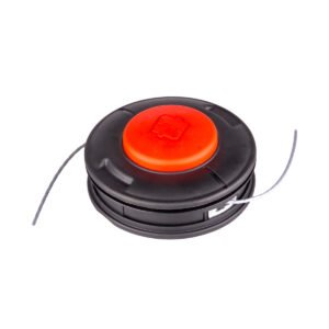 SMK TIRPAN OTOMATİK BAŞLIK M10x1.25 Oleo-Mac Oleo-Mac SMK TIRPAN OTOMATİK BAŞLIK M10x1.25