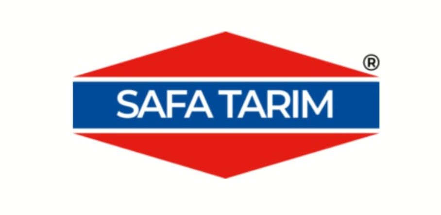 Safa Tarım