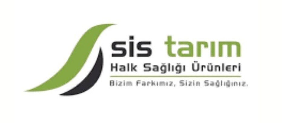 Sis tarım