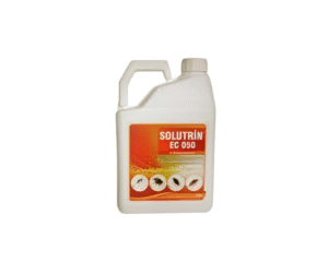 Solutrin EC050 5LT