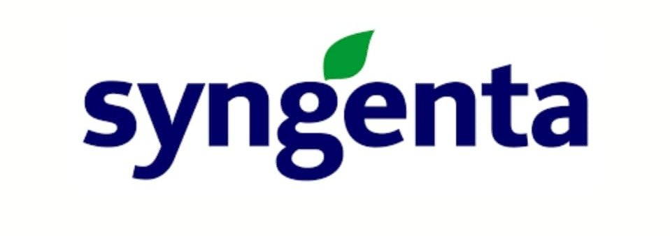 Syngenta