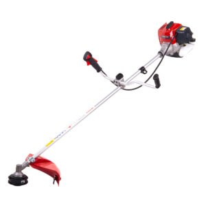 TASUKA TS-800 EUR5 MOTORLU TIRPAN YAN TASUKA TS-800 EUR5 MOTORLU TIRPAN YAN