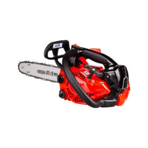 TASUKA TS2515 EUR5 MOTORLU TESTERE TASUKA TS2515 EUR5 MOTORLU TESTERE