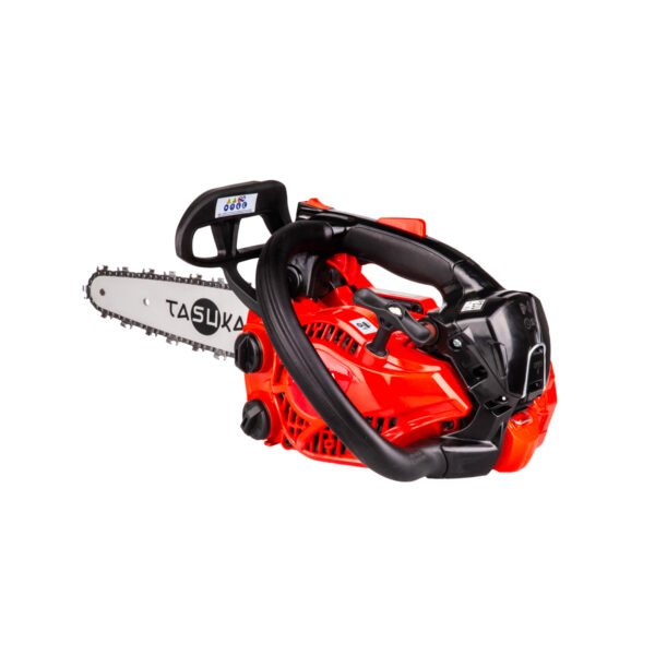 TASUKA TS2515C EUR5 MOTORLU TESTERE (İNCE PALA)