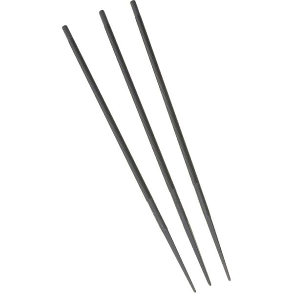 VALLORBE EĞE (4.80mm) ORTA VALLORBE EĞE 3/16 (4.80mm) ORTA