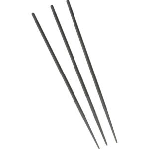 VALLORBE EĞE 7/32 (5.55mm) KALIN