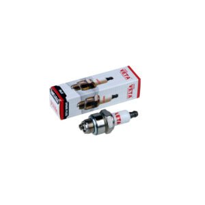 VETA BUJİ DÖRT ZAMANLI ÇİM BİÇME TÜM MODELLER