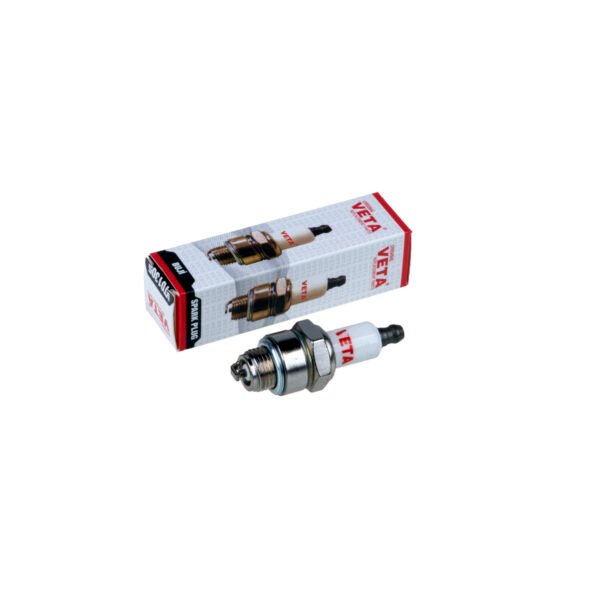 VETA BUJİ DÖRT ZAMANLI ÇİM BİÇME TÜM MODELLER