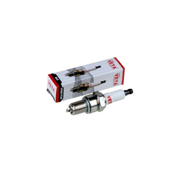 VETA BUJİ DÖRT ZAMANLI UZUN PASO TÜM MODELLER