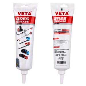 VETA GR150 GRES 150ml