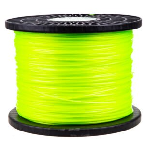 VETA MİSİNA PRO 3.0mm 1108m SARI 6 KÖŞE