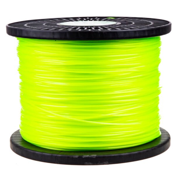 VETA MİSİNA PRO 3.0mm 1108m SARI 6 KÖŞE VETA MİSİNA PRO 3.0mm 1108m SARI 6 KÖŞE