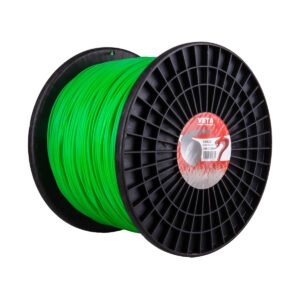 VETA MİSİNA PRO 3.0mm 1120m YEŞİL YUVARLAK