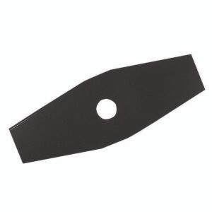 VETA TIRPAN BIÇAĞI 2D 350x25.4x1.6mm DÜZ