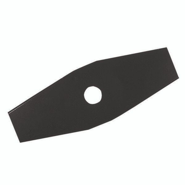 VETA TIRPAN BIÇAĞI 2D 350x25.4x1.6mm DÜZ