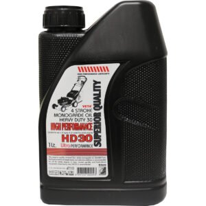 VETA YAĞ, DÖRT ZAMANLI MOTOR HD30 1Lt VETA YAĞ, DÖRT ZAMANLI MOTOR HD30 1Lt