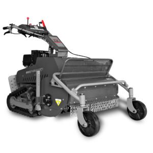 WEIBANG VELOCITY 68 TFP PALETLİ ÇALI VE YABANİ OT BİÇME MAKİNESİ BRILLIANT GT1300PE WEIBANG VELOCITY 68 TFP PALETLİ ÇALI VE YABANİ OT BİÇME MAKİNESİ BRILLIANT GT1300PE