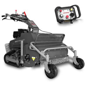 WEIBANG VELOCITY 68 TFP PALETLİ ÇALI VE YABANİ OT BİÇME MAKİNESİ KUMANDALI BRILLIANT GT1300PE WEIBANG VELOCITY 68 TFP PALETLİ ÇALI VE YABANİ OT BİÇME MAKİNESİ KUMANDALI BRILLIANT GT1300PE