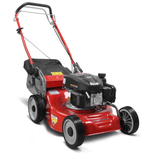 WEIBANG WB455SC EUR5 ÇİM BİÇME MAKİNESİ ŞANZIMANLI 1P65FE WEIBANG WB455SC EUR5 ÇİM BİÇME MAKİNESİ ŞANZIMANLI 1P65FE