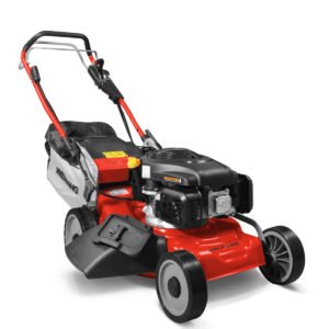 WEIBANG WB456SCVE3IN1 EUR5 ÇİM BİÇME MAKİNESİ MARŞLI WEIBANG WB456SCVE3IN1 EUR5 ÇİM BİÇME MAKİNESİ MARŞLI