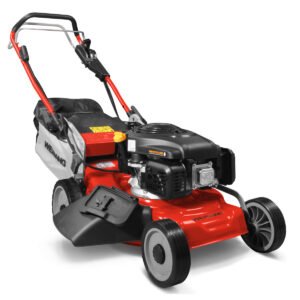 WEIBANG WB506SCVE3IN1 EUR5 ÇİM BİÇME MAKİNESİ MARŞLI WEIBANG WB506SCVE3IN1 EUR5 ÇİM BİÇME MAKİNESİ MARŞLI