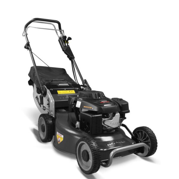 WEIBANG WB507SC V EUR5 ÇİM BİÇME MAKİNESİ LONCIN WEIBANG WB507SC V EUR5 ÇİM BİÇME MAKİNESİ LONCIN