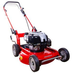 WEIBANG WB536SB-M-DOV EUR5 ÇİM BİÇME MAKİNESİ MALÇLAMALI ŞANZIMANLI B&S 750 WEIBANG WB536SB-M-DOV EUR5 ÇİM BİÇME MAKİNESİ MALÇLAMALI ŞANZIMANLI B&S 750