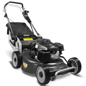 WEIBANG WB537SCV EUR5 ÇİM BİÇME MAKİNESİ ŞANZIMANLI 1P70FC WEIBANG WB537SCV EUR5 ÇİM BİÇME MAKİNESİ ŞANZIMANLI 1P70FC