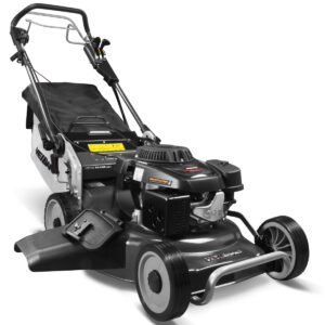 WEIBANG WB537SCV3IN1-BBC EUR5 ÇİM BİÇME MAK.ŞANZ. LONCIN WEIBANG WB537SCV3IN1-BBC EUR5 ÇİM BİÇME MAK.ŞANZ. LONCIN