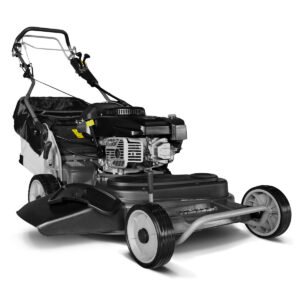 WEIBANG WB778SLC V-3IN1 EUR5 ÇİM BİÇME MAKİNESİ ŞANZIMANLI