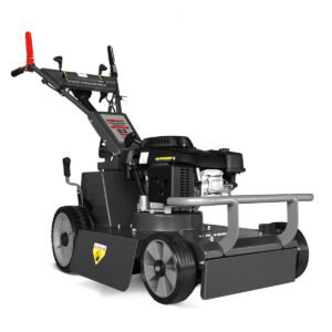 WEIBANG WBBC537SCV EUR5 YÜKSEK OT BİÇME MAKİNESİ ŞANZIMANLI LONCIN 1P70FC WEIBANG WBBC537SCV EUR5 YÜKSEK OT BİÇME MAKİNESİ ŞANZIMANLI LONCIN 1P70FC