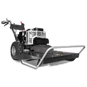 WEIBANG WBBC8623LC EUR5 ÇALI VE YABANİ OT BİÇME MAKİNESİ LONCIN 2P80F