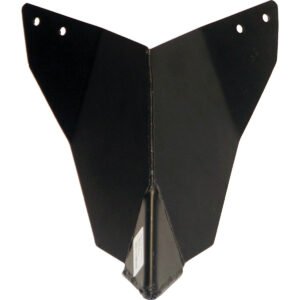 WEIMA ARIK AÇMA APARATI WM500,1000-H,1000-W,1000-D