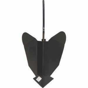 ARIK AÇMA APARATI WM900,1000-N,1100A-M,1100BE