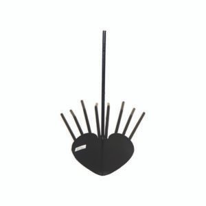 WEIMA KAZ AYAĞI WM900,1000-N,1100A-M,1100BE