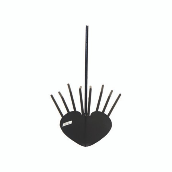 WEIMA KAZ AYAĞI WM900,1000-N,1100A-M,1100BE