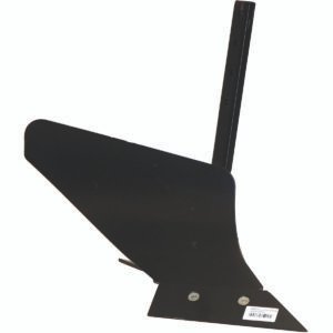 WEIMA PULLUK TEKLİ WM900,1000-N,1100A-M,1100BE