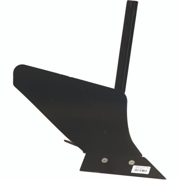 WEIMA PULLUK TEKLİ WM900,1000-N,1100A-M,1100BE