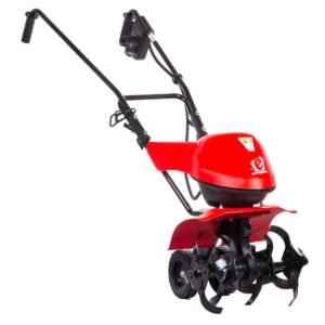 Z1 ÇAPA MAKİNESİ ELEKTRİKLİ Z1 ÇAPA MAKİNESİ ELEKTRİKLİ EUROSYSTEMS