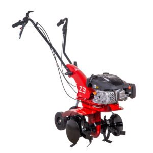 Z3 EUR5 ÇAPA MAKİNESİ Z3 EUR5 ÇAPA MAKİNESİ EUROSYSTEMS