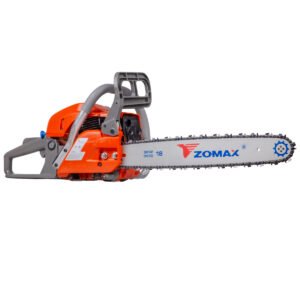 ZOMAX ZM5010 EUR5 MOTORLU TESTERE ZOMAX ZM5010 EUR5 MOTORLU TESTERE